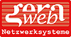 GeraWeb