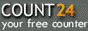 COUNT24